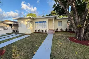 2459 NW 28th St, Miami, FL 33142 - Photo 1