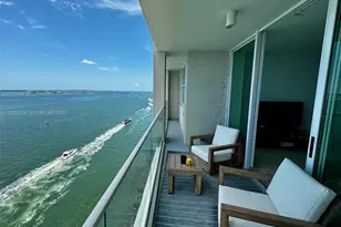 800 Claughton Island Dr, Miami, FL 33131 - Photo 1