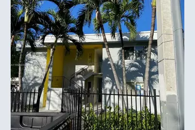 828 SW 20th Ave #7, Miami, FL 33135 - Photo 1