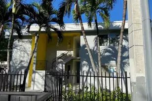 828 SW 20th Ave, Miami, FL 33135 - Photo 1