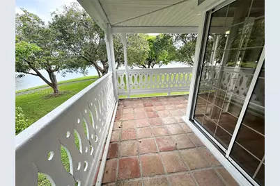 10521 Mahogany Key Cir #201D, Miami, FL 33196 - Photo 1