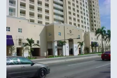 117 NW 42nd Ave #800, Miami, FL 33126 - Photo 1