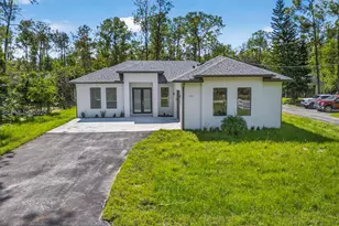 4282 2nd Ave SE, Naples, FL 34117 - Photo 1