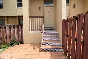 361 W Park Dr, Miami, FL 33172 - Photo 1