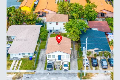 3269 SW 23rd Ter, Miami, FL 33145 - Photo 1