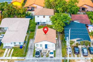 3269 SW 23rd Terrace, Miami, FL 33145 - Photo 1