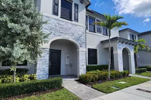 13265 SW 286th Terrace, Homestead, FL 33033 - Photo 1