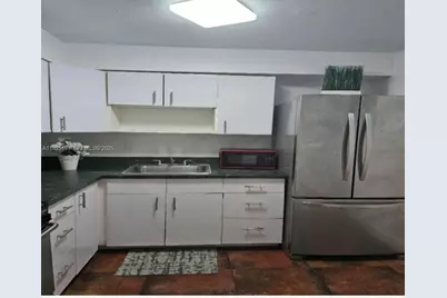 4910 NW 79th Ave #105, Doral, FL 33166 - Photo 1