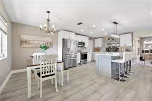 8831 NW 11th St, Pembroke Pines, FL 33024 - Photo 1