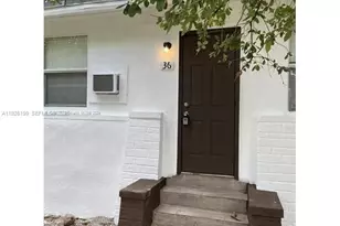 36 NE 60th Terrace, Miami, FL 33137 - Photo 1