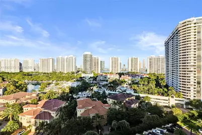 1000 E Island Blvd #1608, Aventura, FL 33160 - Photo 1
