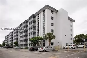 16950 W Dixie Hwy, North Miami Beach, FL 33160 - Photo 1