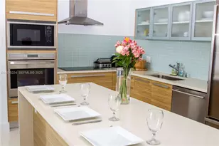 2020 N Bayshore Dr, Miami, FL 33137 - Photo 1