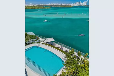 1135 103rd St #402, Bay Harbor Islands, FL 33154 - Photo 1