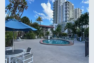 8101 SW 72nd Ave #312W, Miami, FL 33143 - Photo 1