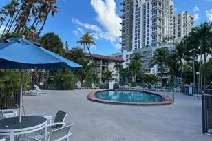 8101 SW 72nd Ave, Miami, FL 33143 - Photo 1