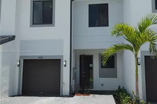 34513 SW 191st Ave, Homestead, FL 33034 - Photo 1