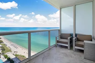 1830 S Ocean Dr, Hallandale Beach, FL 33009 - Photo 1