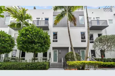 9187 NW 33th St, Doral, FL 33172 - Photo 1