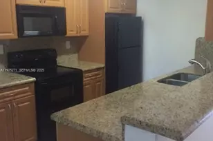 4668 NW 97th Ct, Doral, FL 33178 - Photo 1