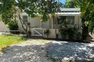 170 NW 39th St, Miami, FL 33127 - Photo 1