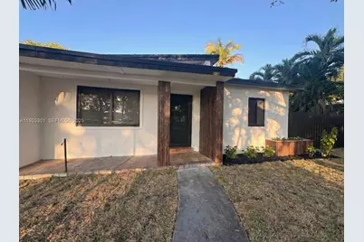 3 Ronald Rd, West Park, FL 33023 - Photo 1