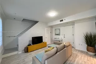 1614 Pennsylvania Ave, Miami Beach, FL 33139 - Photo 1