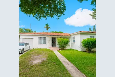 3321 SW 18th St, Miami, FL 33145 - Photo 1