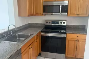 8700 N Sherman Circle, Miramar, FL 33025 - Photo 1