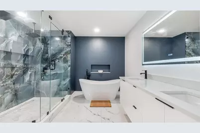 2865 Gettysburg Ln, West Palm Beach, FL 33409 - Photo 1