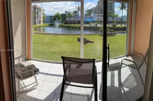 505 E Dania Beach Blvd, Dania Beach, FL 33004 - Photo 1