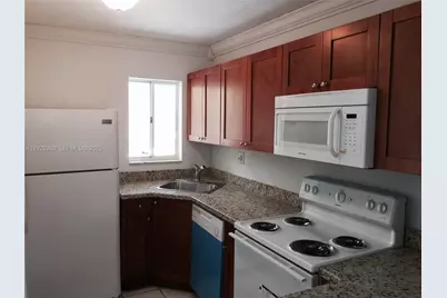 2780 W 76th St #205, Hialeah, FL 33016 - Photo 1