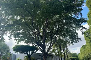 6442 Milk Wagon Ln, Miami Lakes, FL 33014 - Photo 1