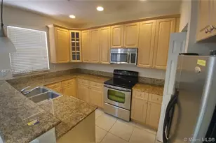 6512 Hidden Cove Dr, Davie, FL 33314 - Photo 1