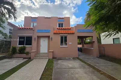 1020 SW 19th Ave #1, Miami, FL 33135 - Photo 1