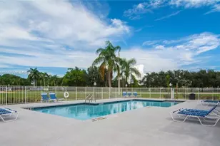 701 Vista Isles Dr, Sunrise, FL 33325 - Photo 1
