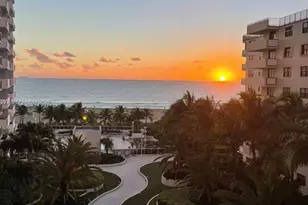 100 Lincoln Rd, Miami Beach, FL 33139 - Photo 1