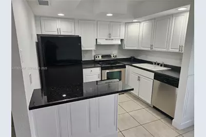 4479 Oak Terrace Dr #4479, Greenacres, FL 33463 - Photo 1