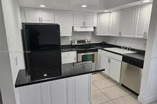 4479 Oak Terrace Dr, Greenacres, FL 33463 - Photo 1