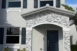 1096 SE 2nd Terrace, Miami, FL 33034 - Photo 1
