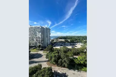 145 SE 25th Rd #801, Miami, FL 33129 - Photo 1