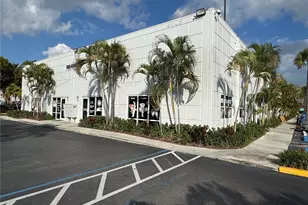 4005 NW 114th Ave, Doral, FL 33178 - Photo 1