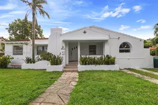 4630 SW 13th Terrace, Miami, FL 33134 - Photo 1