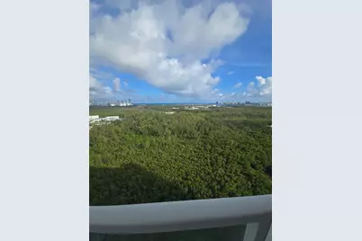 14951 Royal Oaks Ln #2502, North Miami, FL 33181 - Photo 1