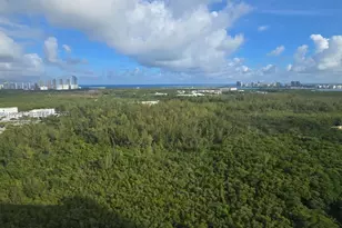 14951 Royal Oaks Ln, North Miami, FL 33181 - Photo 1