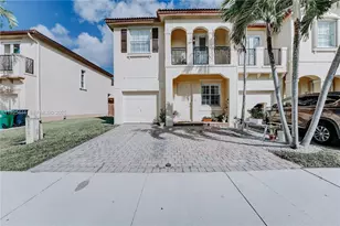 12771 SW 133rd St, Miami, FL 33186 - Photo 1