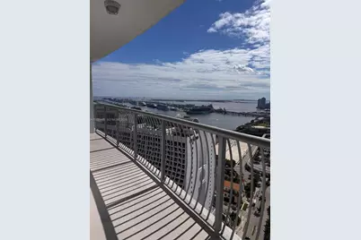 1750 N Bayshore Dr #4712, Miami, FL 33132 - Photo 1
