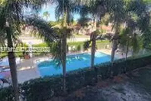 1100 NE 1st Ct, Hallandale Beach, FL 33009 - Photo 1