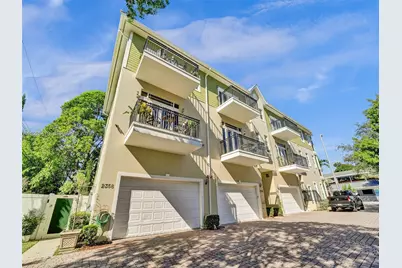 2356 Wilton Dr #B, Wilton Manors, FL 33305 - Photo 1