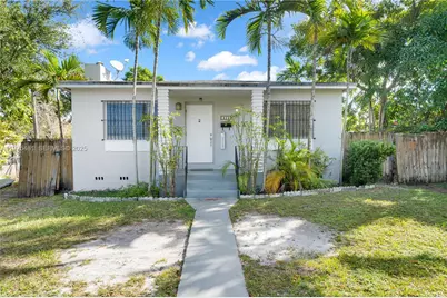 411 NW 53rd Ave, Miami, FL 33126 - Photo 1